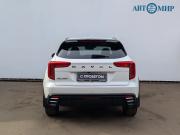 Haval Jolion I Рестайлинг Москва  - изображение 23