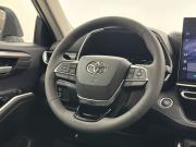 Toyota Highlander IV (XU70) Вологда  - изображение 38