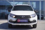 Lada (ВАЗ) Granta I Рестайлинг Ульяновск  - изображение 25