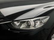 Mazda 6 III (GJ) Рестайлинг Мурманск  - изображение 35