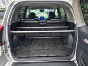 Toyota RAV4 III (XA30) Рестайлинг Вологда  - изображение 46