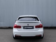 BMW 3 серии VI (F3x) Рестайлинг Сочи  - изображение 32