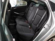 Hyundai Solaris I Воронеж  - изображение 27