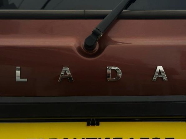 Lada (ВАЗ) 2121 (4x4) I Рестайлинг с пробегом 2019 года, цена 629 000 рублей, 95025 км, внедорожник, Автокод Объявления