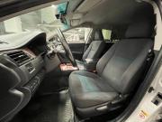 Toyota Camry VII (XV50) Екатеринбург  - изображение 35
