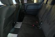 Honda Freed I Рестайлинг Омск  - изображение 41