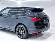 Porsche Cayenne II (958) Уфа  - изображение 62