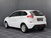 Lada (ВАЗ) XRAY I Пермь  - изображение 61