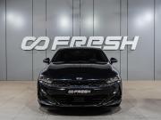 Kia K5 III Воронеж  - изображение 35