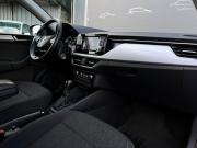Skoda Rapid II Санкт-Петербург  - изображение 33
