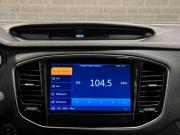Geely Emgrand X7 I Рестайлинг 2 Челябинск  - изображение 27