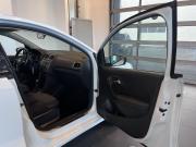 Volkswagen Polo V Рестайлинг Чебоксары  - изображение 55
