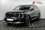 Kia Sorento IV Нижний Новгород  - изображение 26