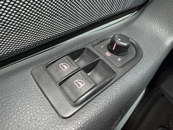 Volkswagen Transporter T5 с пробегом 2008 года, цена 1 189 000 рублей, 269057 км, фургон, Автокод Объявления