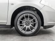 Nissan Tiida I Красноярск  - изображение 42