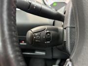 Peugeot 408 I Тверь  - изображение 37