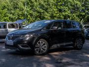 Renault Espace V Санкт-Петербург  - изображение 19