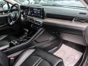 Kia K5 III Калуга  - изображение 22