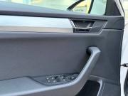 Skoda Superb III Санкт-Петербург  - изображение 42