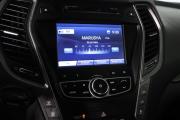 Hyundai Santa Fe III Нижний Новгород  - изображение 51