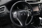 Nissan X-Trail III Сургут  - изображение 49