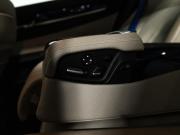 BMW 7 серии V (F01/F02/F04) Санкт-Петербург  - изображение 39
