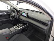 Haval Jolion I Москва  - изображение 39