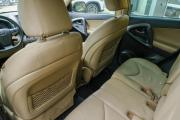 Toyota RAV4 III (XA30) Иркутск  - изображение 37
