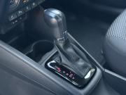 Volkswagen Polo VI Волгоград  - изображение 29