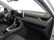 Toyota RAV4 V (XA50) Москва  - изображение 51