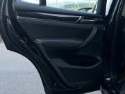 BMW X3 II (F25) Рестайлинг Волгоград  - изображение 37