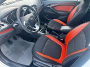 Lada (ВАЗ) Vesta I Астрахань  - изображение 34