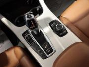BMW X3 II (F25) Рестайлинг Калуга  - изображение 69