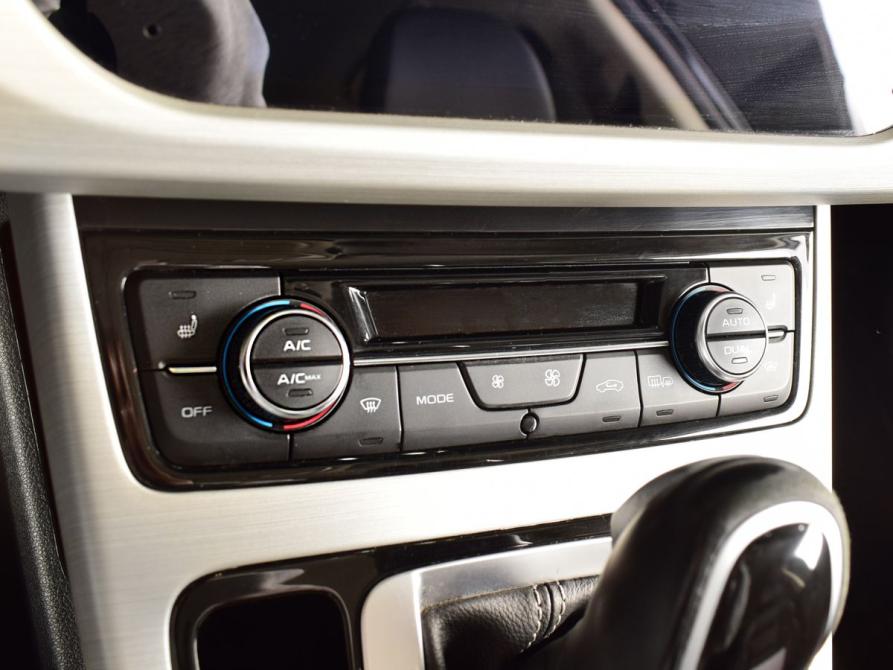 Geely Atlas I Кемерово  - изображение 18
