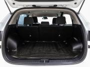 Kia Sportage IV Волгоград  - изображение 74