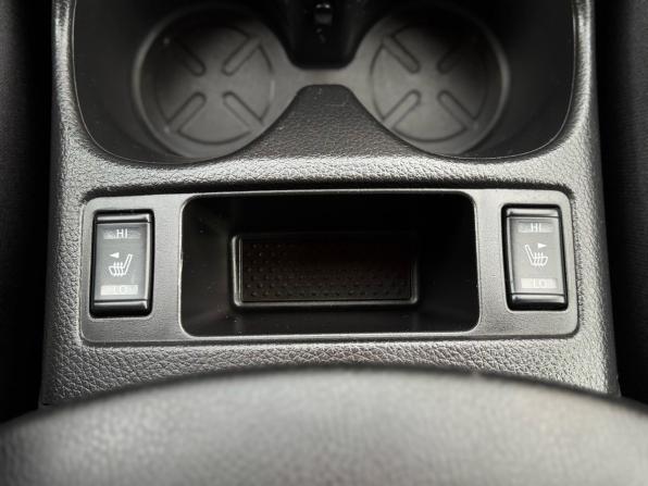 Nissan Qashqai II с пробегом 2017 года, цена 1 519 000 рублей, 162800 км, внедорожник, Автокод Объявления