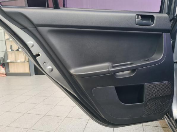 Mitsubishi Lancer X Рестайлинг с пробегом 2012 года, цена 870 000 рублей, 193000 км, седан, Автокод Объявления