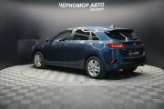 Kia Ceed III Крым  - изображение 31