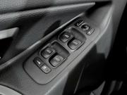 Volvo XC90 I Рестайлинг Москва  - изображение 25