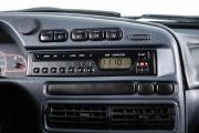 Lada (ВАЗ) 2114 Пермь  - изображение 36