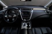 Nissan Murano III (Z52) Москва  - изображение 38