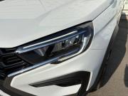Lada (ВАЗ) Vesta I Рестайлинг (NG) Нижний Тагил  - изображение 26