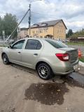 Renault Logan II Кострома  - изображение 15