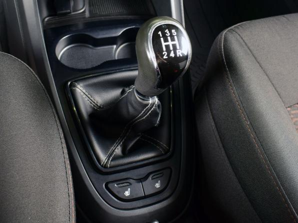 Lada (ВАЗ) Vesta I с пробегом 2019 года, цена 999 995 рублей, 78560 км, седан, Автокод Объявления