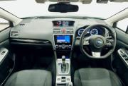 Subaru Levorg I Екатеринбург  - изображение 34
