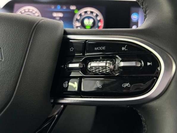 Omoda C5 I Рестайлинг с пробегом 2024 года, цена 1 840 000 рублей, 17839 км, внедорожник, Автокод Объявления