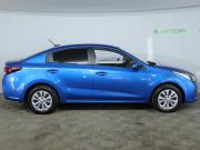 Kia Rio IV Москва  - изображение 30
