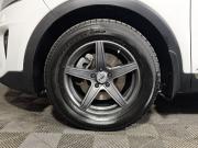 Kia Sorento III Prime Рестайлинг Москва  - изображение 29