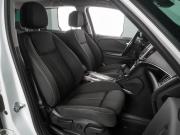 Opel Zafira C Рестайлинг Воронеж  - изображение 27