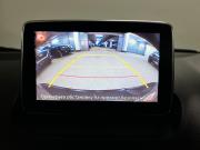 Mazda CX-3 I Тюмень  - изображение 43